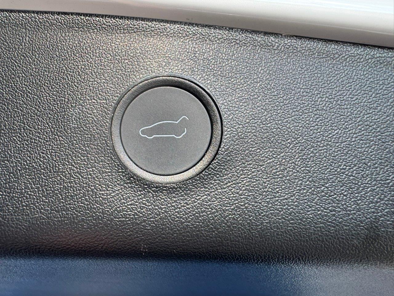 stock-image